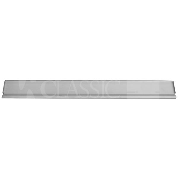 Türblech Laderaum seitlich (529270), Alfa / Citroën / Fiat / Peugeot / Talbot